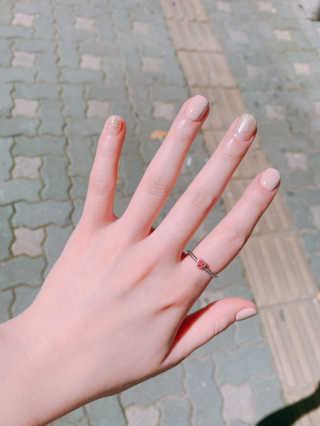 또치❣️님이 올린 리뷰 사진 1