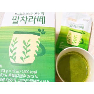 내사랑토토님이 올린 리뷰 사진 1