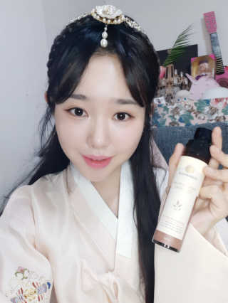 @second_ego_vintage님이 올린 리뷰 사진 1