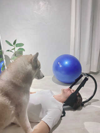 젤리님이 올린 리뷰 사진 2