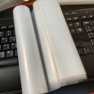 보니보니님이 올린 리뷰 사진 2