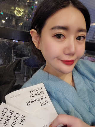 때니님이 올린 리뷰 사진 1