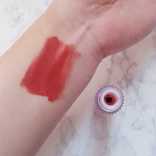 킴님이 올린 리뷰 사진 1