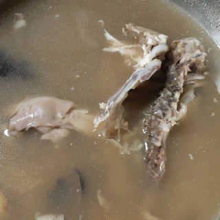 네코코코로님이 올린 리뷰 사진 4