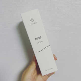 네그로니님이 올린 리뷰 사진 1