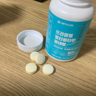 softbom님이 올린 리뷰 사진 4