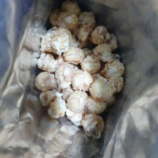 쩡아님이 올린 리뷰 사진 1