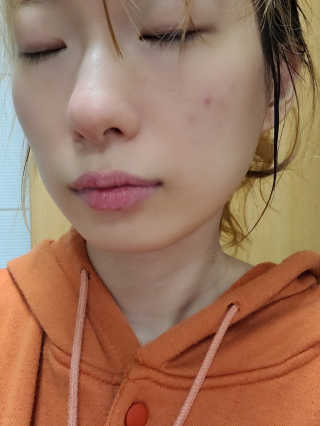 유화님이 올린 리뷰 사진 4
