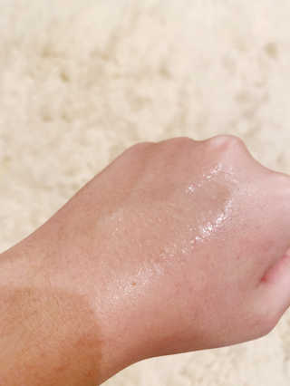Lillye321님이 올린 리뷰 사진 4