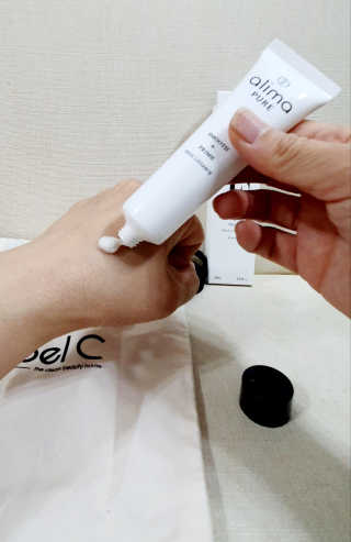들장미캔디님이 올린 리뷰 사진 2