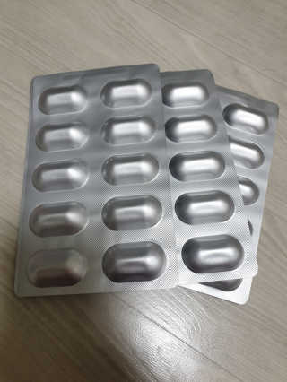 배쌤님이 올린 리뷰 사진 2