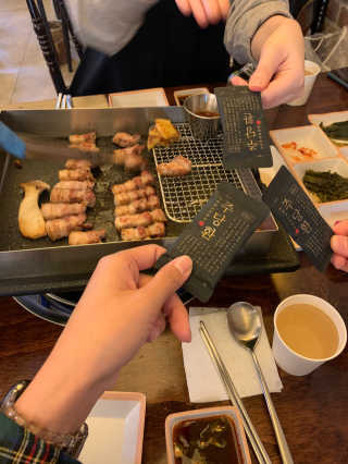 꾸루쿡님이 올린 리뷰 사진 4