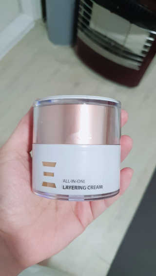 퉁퉁이엄마님이 올린 리뷰 사진 2