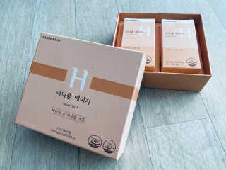 둥둥이맘8130님이 올린 리뷰 사진 2
