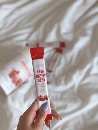 rumiious님이 올린 리뷰 사진 3