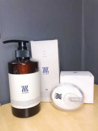 Geon님이 올린 리뷰 사진 1