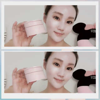 딸기맘님이 올린 리뷰 사진 1