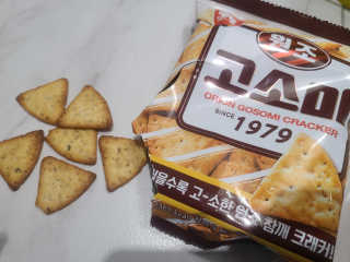 이선영님이 올린 리뷰 사진 3