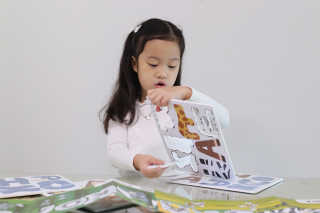 sunny님이 올린 리뷰 사진 3