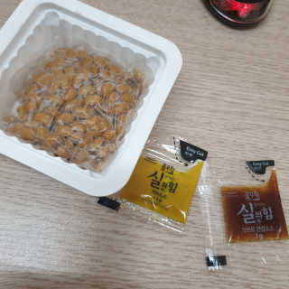 초초님이 올린 리뷰 사진 2