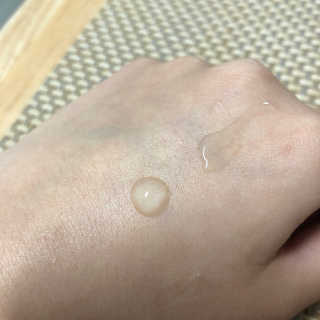 에어리브 오마이클린 프리미엄 손소독제 30ml x 5ea — 5점을 준 리뷰어가 2020년 6월 올린 사용 사진