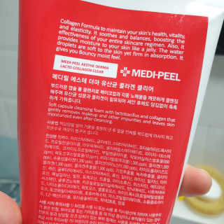 권다희님이 올린 리뷰 사진 3
