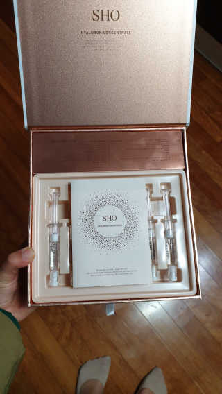 HeillyKim님이 올린 리뷰 사진 1