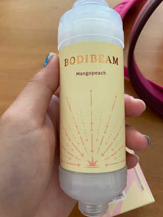 핑크레몬님이 올린 리뷰 사진 2