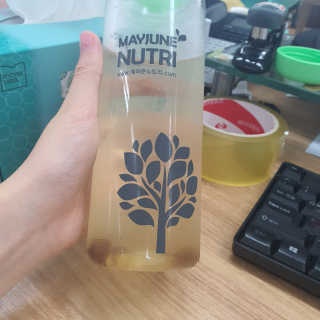 정보영님이 올린 리뷰 사진 3