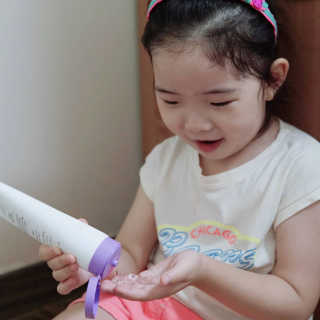 하소맘님이 올린 리뷰 사진 1