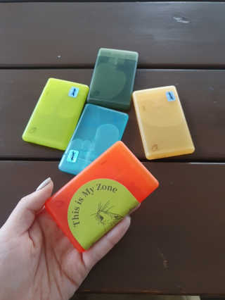 도연님이 올린 리뷰 사진 2