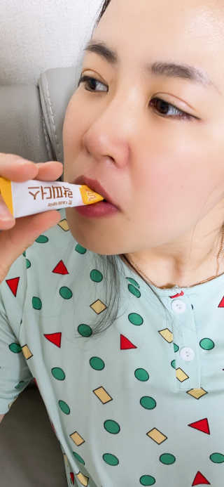 다빈님이 올린 리뷰 사진 4