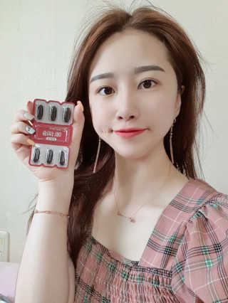 밍기님이 올린 리뷰 사진 2