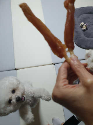 HyeokYoon님이 올린 리뷰 사진 1