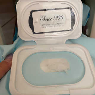 도치님이 올린 리뷰 사진 2