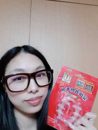 풋테크 유레카 만족이 — 5점을 준 리뷰어가 2020년 10월 올린 사용 사진