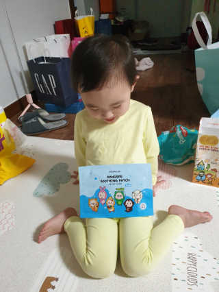 서하사랑맘님이 올린 리뷰 사진 1
