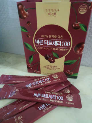 해바라기님이 올린 리뷰 사진 2