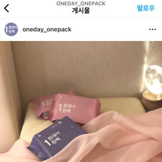 리드미님이 올린 리뷰 사진 3