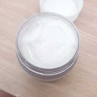 갱님이 올린 리뷰 사진 2