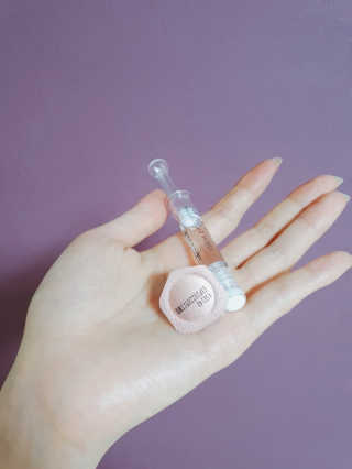 Mini님이 올린 리뷰 사진 3