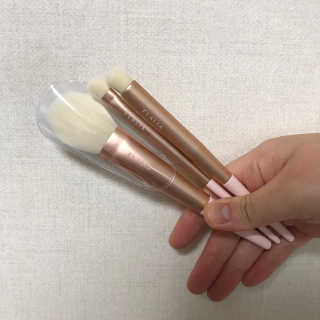 쎄미님이 올린 리뷰 사진 2