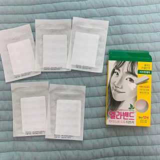 쏘쏘쏘님이 올린 리뷰 사진 2