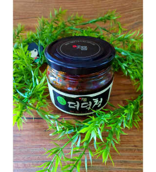 오똑하지님이 올린 리뷰 사진 2