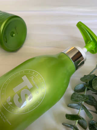 loveskinandmore님이 올린 리뷰 사진 3