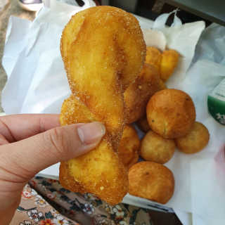 윤이윤윤님이 올린 리뷰 사진 3