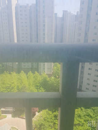 바이에이미님이 올린 리뷰 사진 2