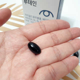 오하나님이 올린 리뷰 사진 4