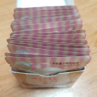 쑤기님이 올린 리뷰 사진 2