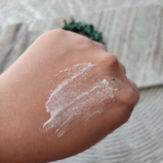 셔리홍님이 올린 리뷰 사진 2